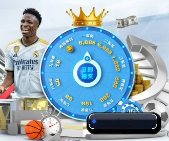 YABO.COM APP