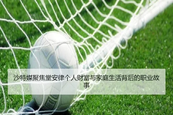沙特媒聚焦堂安律个人财富与家庭生活背后的职业故事 - YABO.COM