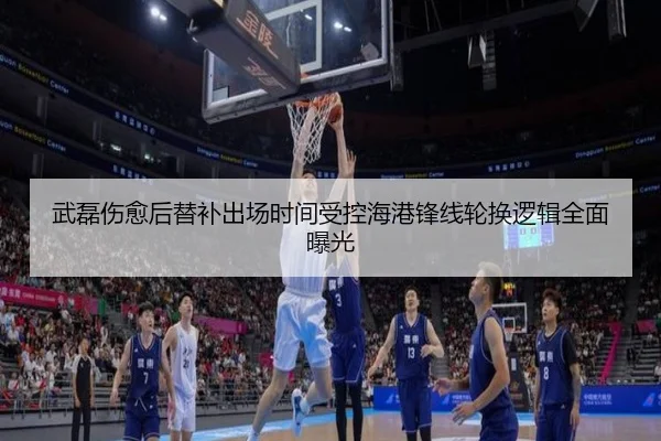武磊伤愈后替补出场时间受控海港锋线轮换逻辑全面曝光 - YABO.COM