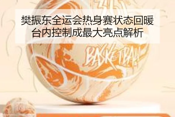 樊振东全运会热身赛状态回暖 台内控制成最大亮点解析 - YABO.COM